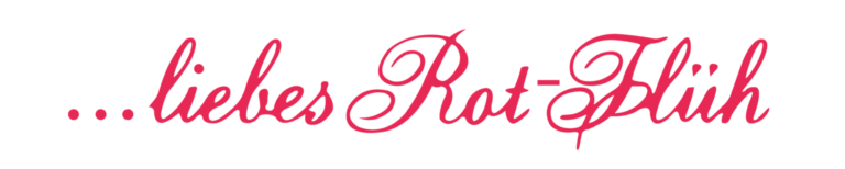 Logo ...liebes Rot-Flüh.