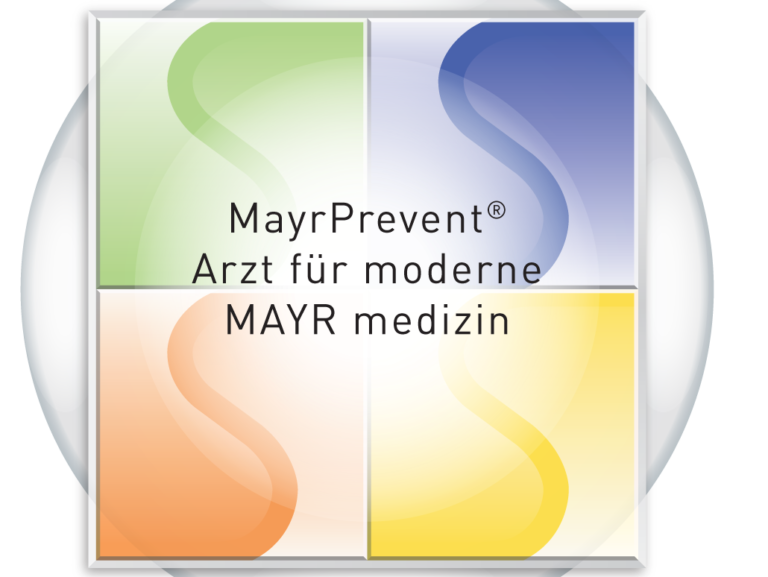 Logo Mayr Arzt 2020.